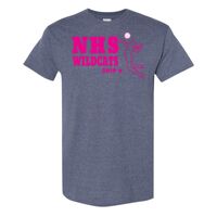 Gildan Heavy Cotton T-Shirt Thumbnail