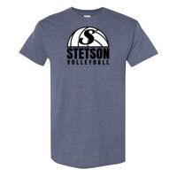 Gildan Heavy Cotton T-Shirt Thumbnail