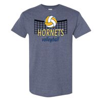 Gildan Heavy Cotton T-Shirt Thumbnail