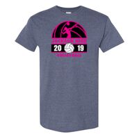 Gildan Heavy Cotton T-Shirt Thumbnail