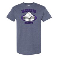 Gildan Heavy Cotton T-Shirt Thumbnail