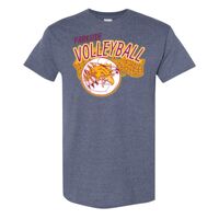 Gildan Heavy Cotton T-Shirt Thumbnail