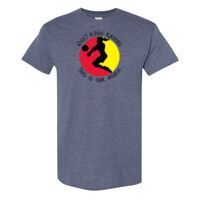 Gildan Heavy Cotton T-Shirt Thumbnail
