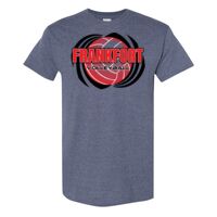 Gildan Heavy Cotton T-Shirt Thumbnail