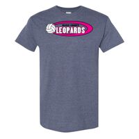 Gildan Heavy Cotton T-Shirt Thumbnail