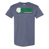 Gildan Heavy Cotton T-Shirt Thumbnail