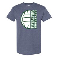 Gildan Heavy Cotton T-Shirt Thumbnail