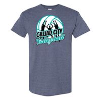 Gildan Heavy Cotton T-Shirt Thumbnail