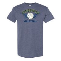 Gildan Heavy Cotton T-Shirt Thumbnail