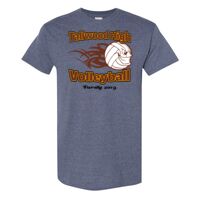 Gildan Heavy Cotton T-Shirt Thumbnail