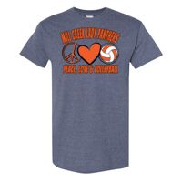 Gildan Heavy Cotton T-Shirt Thumbnail