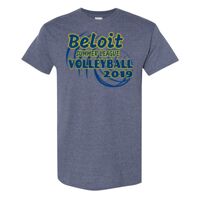 Gildan Heavy Cotton T-Shirt Thumbnail