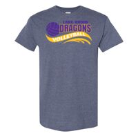 Gildan Heavy Cotton T-Shirt Thumbnail