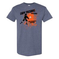 Gildan Heavy Cotton T-Shirt Thumbnail
