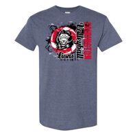 Gildan Heavy Cotton T-Shirt Thumbnail