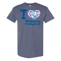 Gildan Heavy Cotton T-Shirt Thumbnail