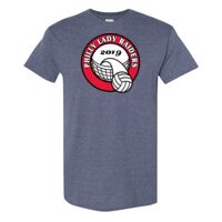 Gildan Heavy Cotton T-Shirt Thumbnail