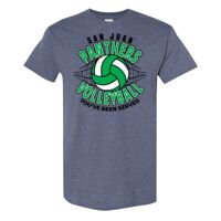 Gildan Heavy Cotton T-Shirt Thumbnail