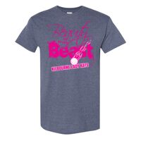 Gildan Heavy Cotton T-Shirt Thumbnail