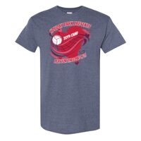 Gildan Heavy Cotton T-Shirt Thumbnail