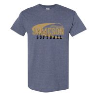 Gildan Heavy Cotton T-Shirt Thumbnail