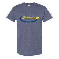 Gildan Heavy Cotton T-Shirt Thumbnail