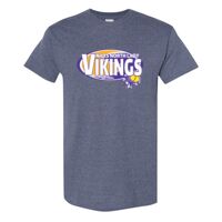 Gildan Heavy Cotton T-Shirt Thumbnail