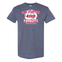 Gildan Heavy Cotton T-Shirt Thumbnail