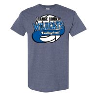 Gildan Heavy Cotton T-Shirt Thumbnail