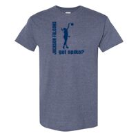 Gildan Heavy Cotton T-Shirt Thumbnail