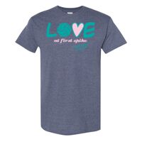 Gildan Heavy Cotton T-Shirt Thumbnail