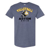 Gildan Heavy Cotton T-Shirt Thumbnail
