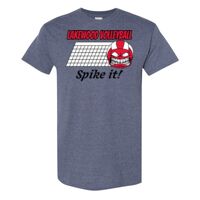 Gildan Heavy Cotton T-Shirt Thumbnail