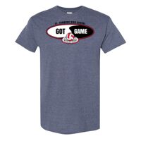 Gildan Heavy Cotton T-Shirt Thumbnail