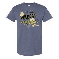 Gildan Heavy Cotton T-Shirt Thumbnail