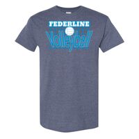 Gildan Heavy Cotton T-Shirt Thumbnail