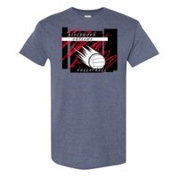 Gildan Heavy Cotton T-Shirt Thumbnail