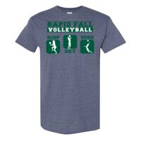 Gildan Heavy Cotton T-Shirt Thumbnail