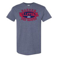 Gildan Heavy Cotton T-Shirt Thumbnail