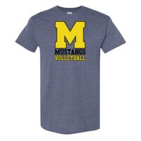 Gildan Heavy Cotton T-Shirt Thumbnail