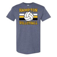 Gildan Heavy Cotton T-Shirt Thumbnail
