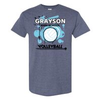 Gildan Heavy Cotton T-Shirt Thumbnail