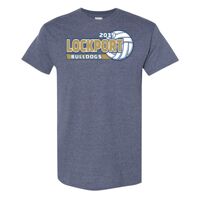 Gildan Heavy Cotton T-Shirt Thumbnail