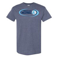Gildan Heavy Cotton T-Shirt Thumbnail