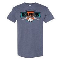 Gildan Heavy Cotton T-Shirt Thumbnail