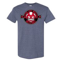 Gildan Heavy Cotton T-Shirt Thumbnail