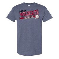 Gildan Heavy Cotton T-Shirt Thumbnail