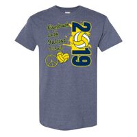 Gildan Heavy Cotton T-Shirt Thumbnail