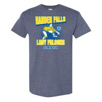 Gildan Heavy Cotton T-Shirt Thumbnail