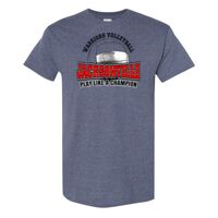 Gildan Heavy Cotton T-Shirt Thumbnail